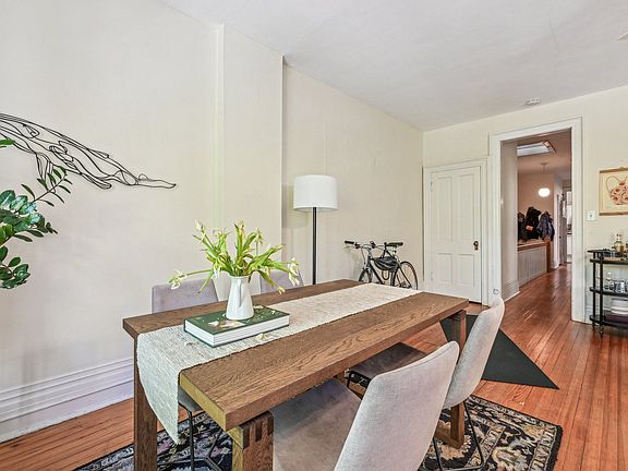 3rd image of 1410 N Marion St #1401-1-2