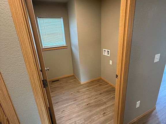 5th image of 203 Speedway Ave Unit A