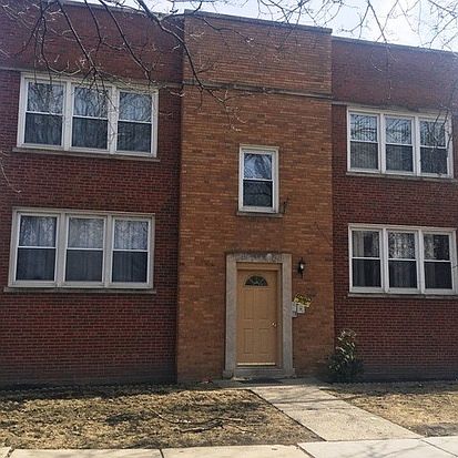 1st image of 6233 N Kedzie Ave