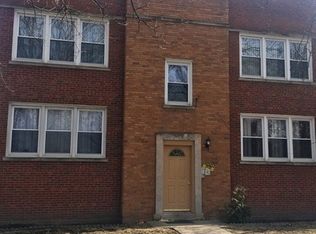 6233 N Kedzie Ave, Chicago, IL 60659