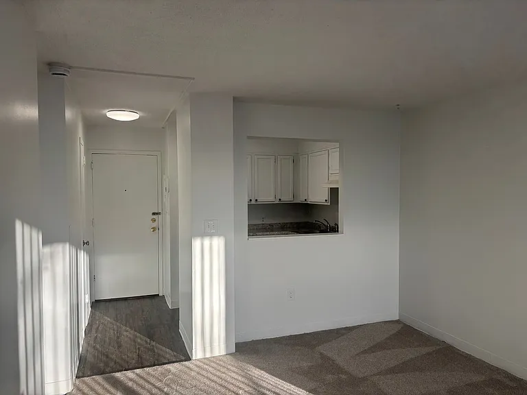 Park Towers, LLC — Photo 4