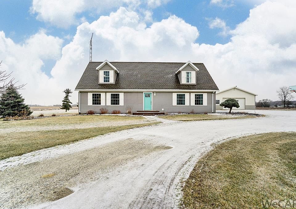 1st image of 11830 Township Road 109