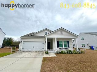 3225 Great Egret Dr, Johns Island, SC 29455