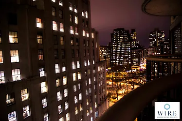 Rented by WIRE International Realty