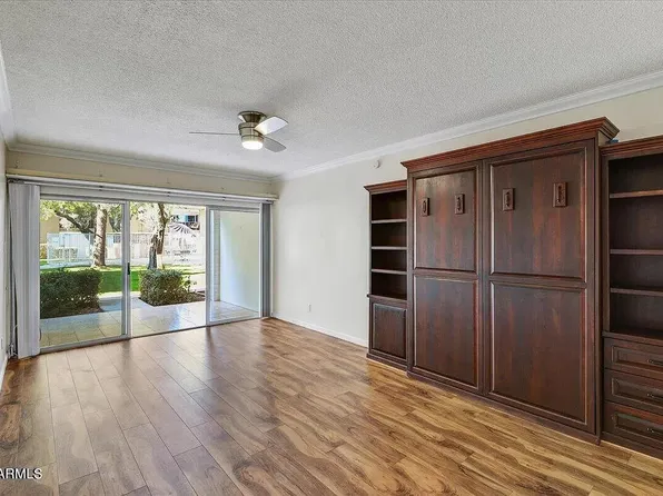 6125 E Indian School Rd APT 192, Scottsdale, AZ 85251