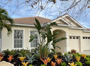 6405 Rookery Cir, Bradenton, FL 34203