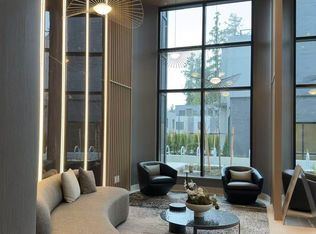 6138 Birney Ave #1403, Greater Vancouver, BC