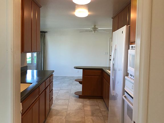 2nd image of 1111 Lincoln Dr