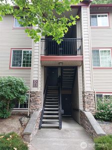 25025 SE Klahanie Boulevard #D202, Issaquah, WA, 98029