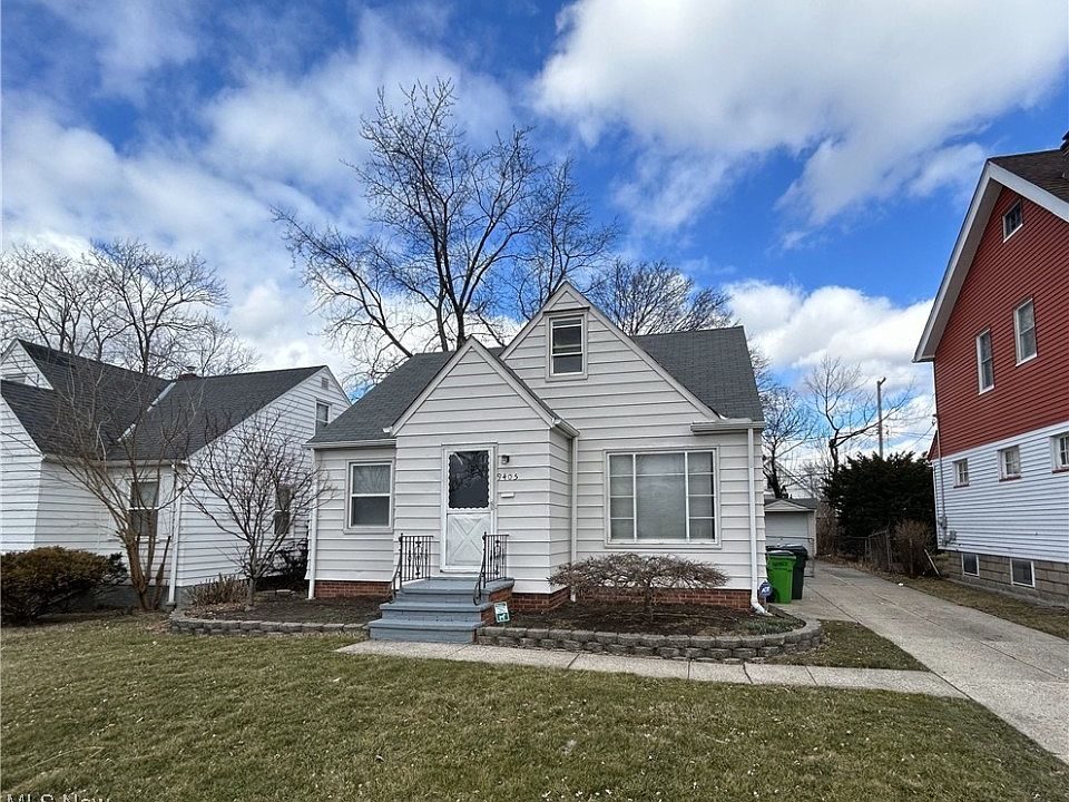 1st image of 9405 Park Heights Ave