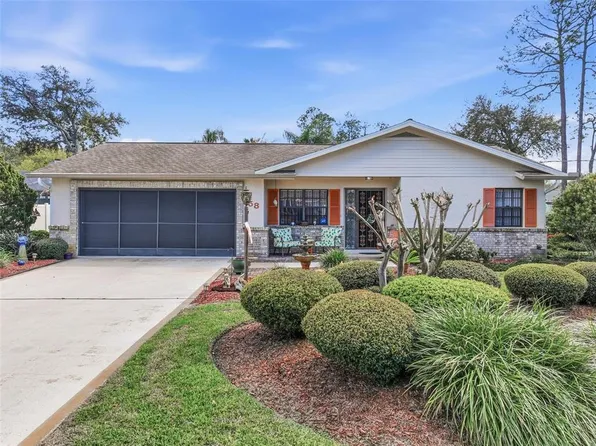 58 Wentworth Ln, Palm Coast, FL 32164