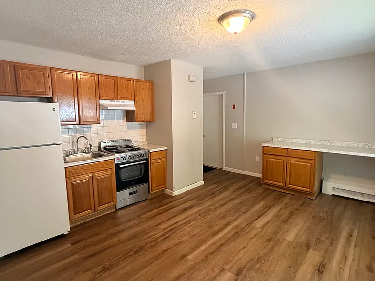 239 Fitch St #1B — Photo 1