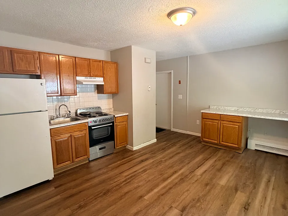 239 Fitch St #1B