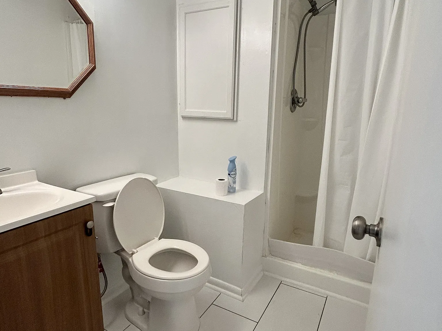 5616 Colter Court - 1 — Photo 4