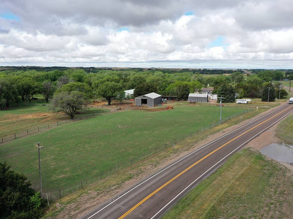 1st image of 622 Highway 91