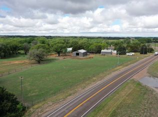 622 Highway 91, Ericson, NE 68637