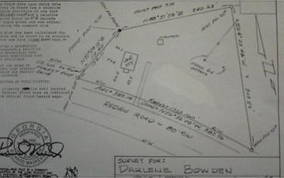 2nd image of 5472 Redan Rd