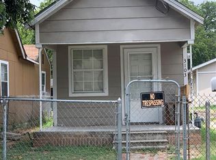 3103 Crossman Ave, Dallas, TX 75212