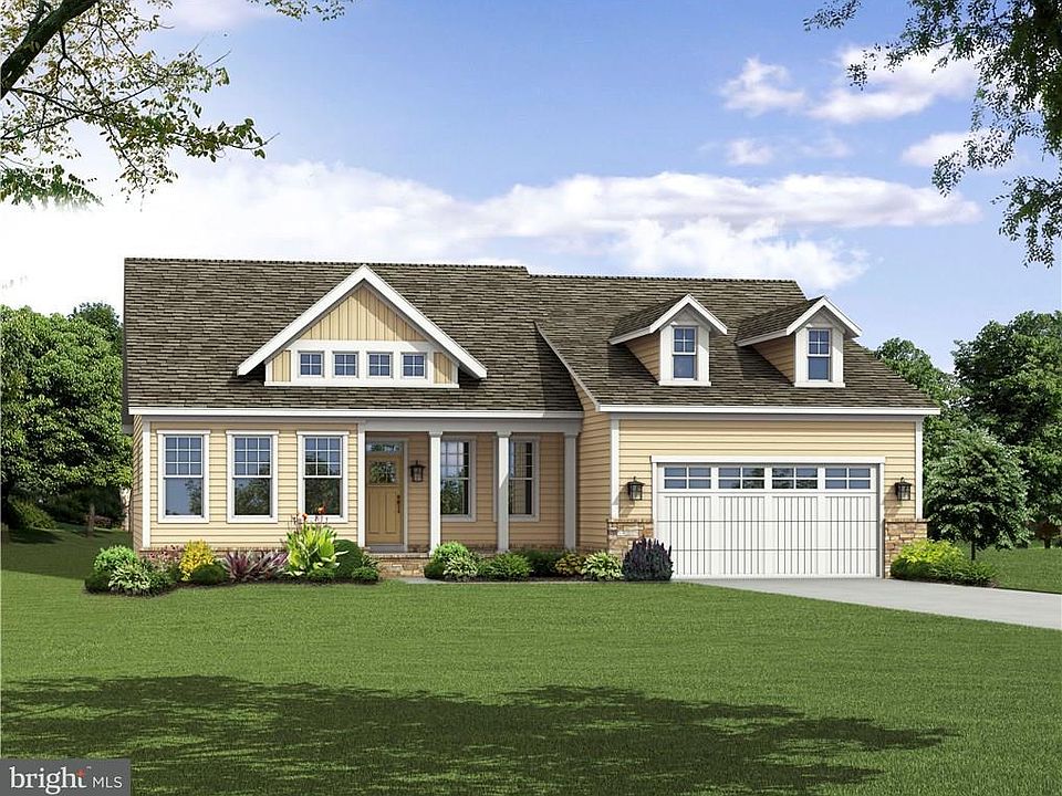 1st image of 36118 Huntington St Lot 536