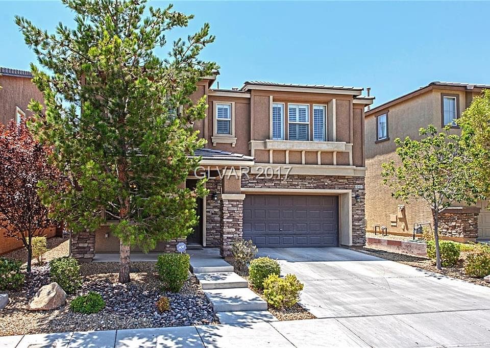 2nd image of 10451 Ashlar Point Way