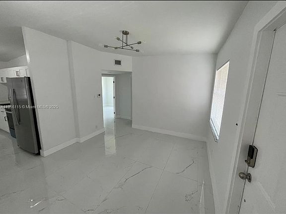 4th image of 2726 NW 4th Ct #2726