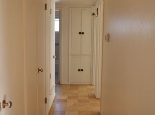 1539 Delton Pl, Midfield, AL 35228