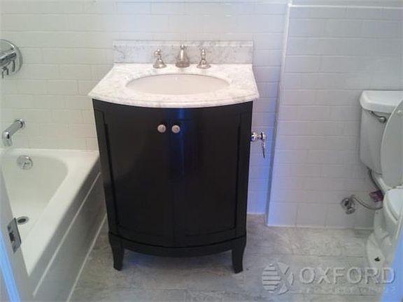 4th image of 2404 41st St APT 5