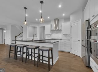 156 Westberry St, Peachtree City, GA 30269