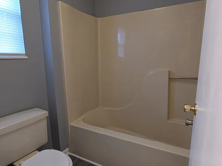 2017 Oriole Dr — Photo 10