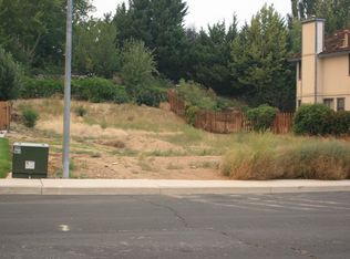 535 Citadel Ct, Reno, NV 89503