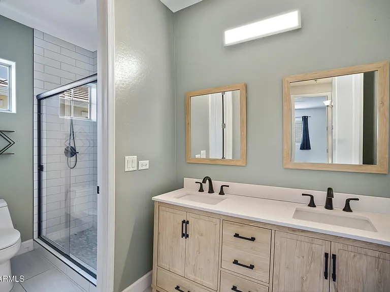 1331 S Colt Dr W — Photo 25