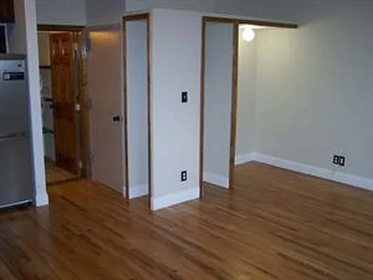 Sold by Douglas Elliman | media 26