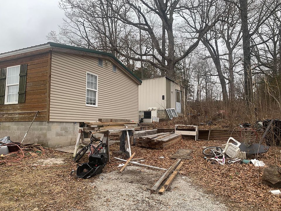2nd image of 710 Bornemann Road