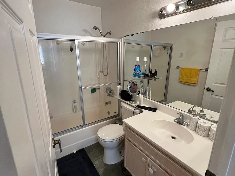 4371 Arizona St #4 — Photo 8