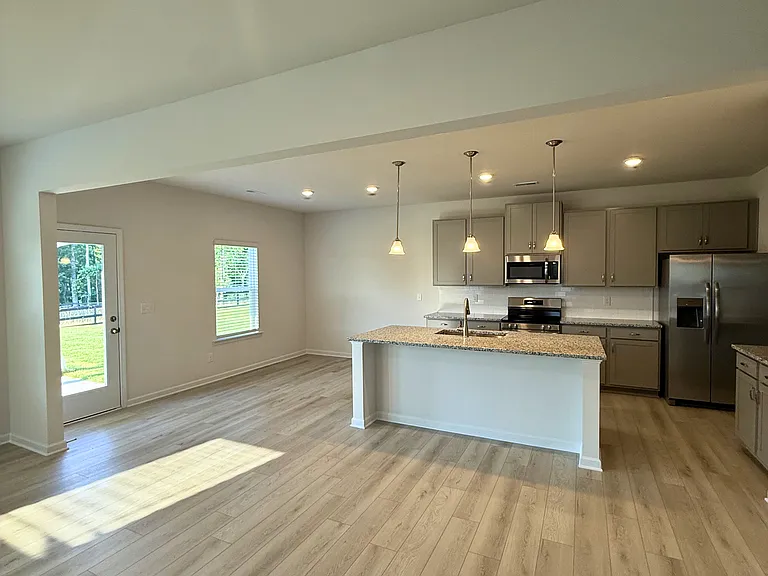 11053 Valmont Way — Photo 19