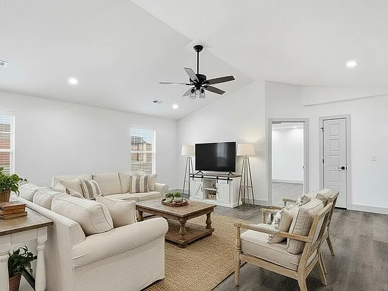 147 La Vista Dr — Photo 7