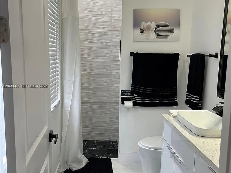 1251 Cellini St E #1 — Photo 7