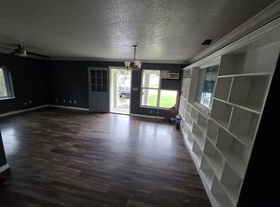 1213 Deneece Ter, Daytona Beach, FL 32117