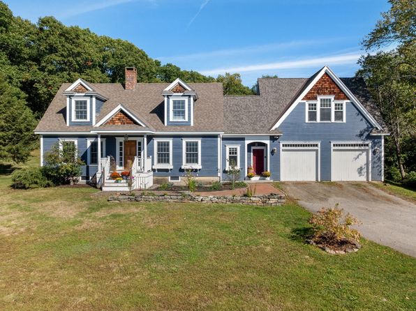 91 Belvedere Rd