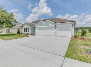 212 Grand Reserve Dr, Bunnell, FL 32110