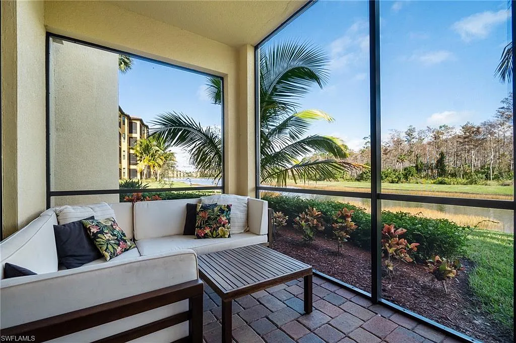2 bed, 2.0 bath, 1232 sqft, $7,000 — Photo 1