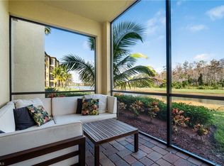 9596 Trevi Ct UNIT 5413, Naples, FL 34113