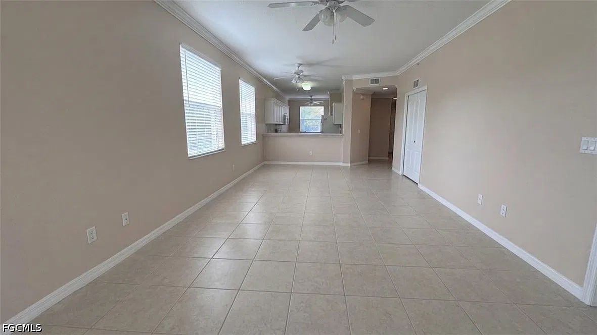 8331 Whiskey Preserve Cir — Photo 3