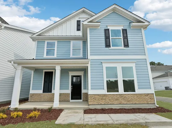 514 Dorset Stream Dr, Fuquay Varina, NC 27526