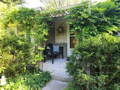 22 Virginia Ln, Rochester, NY, 14624