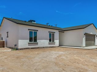 2720 W Cholla St, Apache Junction, AZ 85120