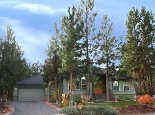 2627 NW Sargent Way, Bend, OR 97701