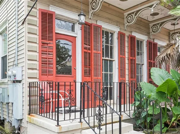 440 Vallette St, New Orleans, LA 70114