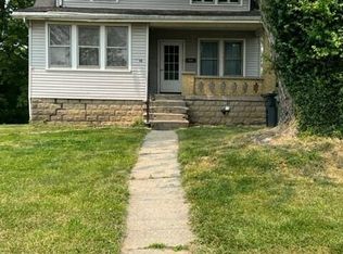 2308 Alexandria Pike, Highland Heights, KY 41076