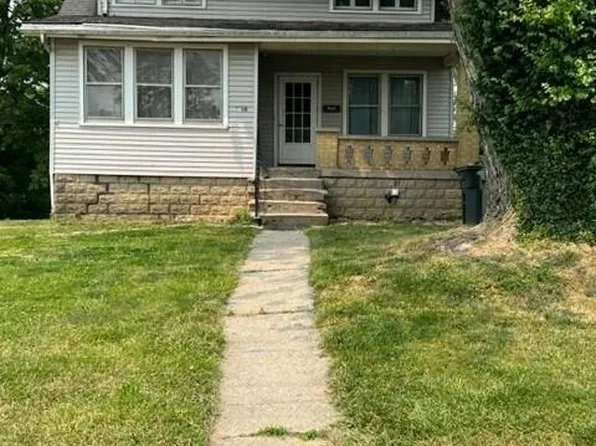 2308 Alexandria Pike, Highland Heights, KY 41076